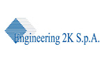 Engineering 2K SpA – eng