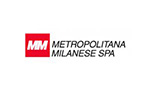 Metropolitana Milanese SpA – eng