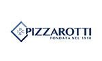 Pizzarotti - eng