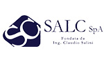 Salc SpA – eng