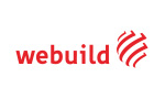 WeBuild