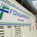 fondamenta-milano