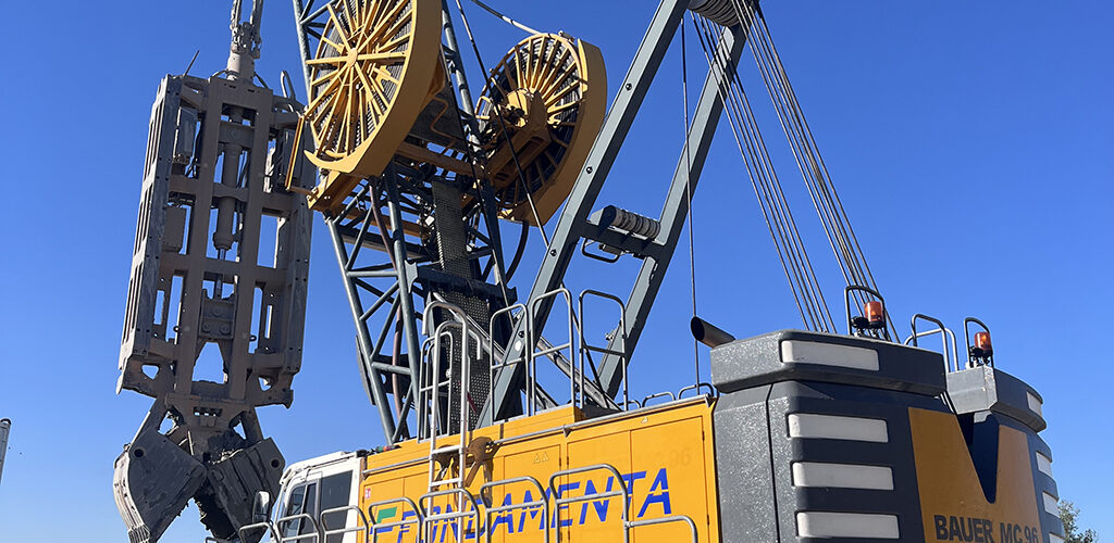 Venezia – Collegamento ferroviario con l’aereoporto Marco Polo
