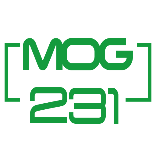 Modello Organizzazione Gestione 231