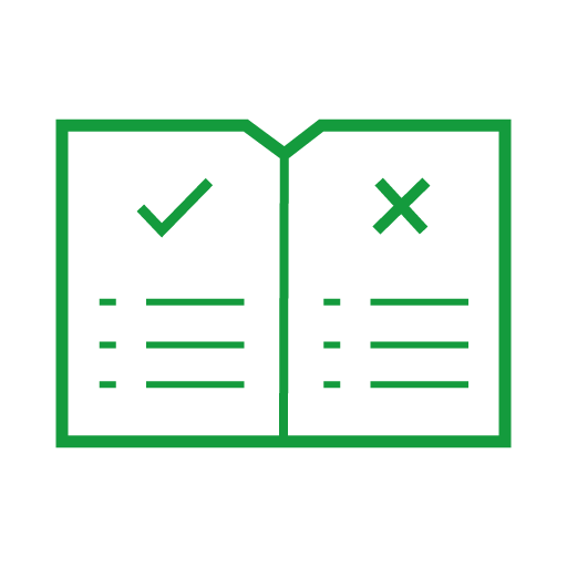 Politica Qualità Sicurezza Ambiente