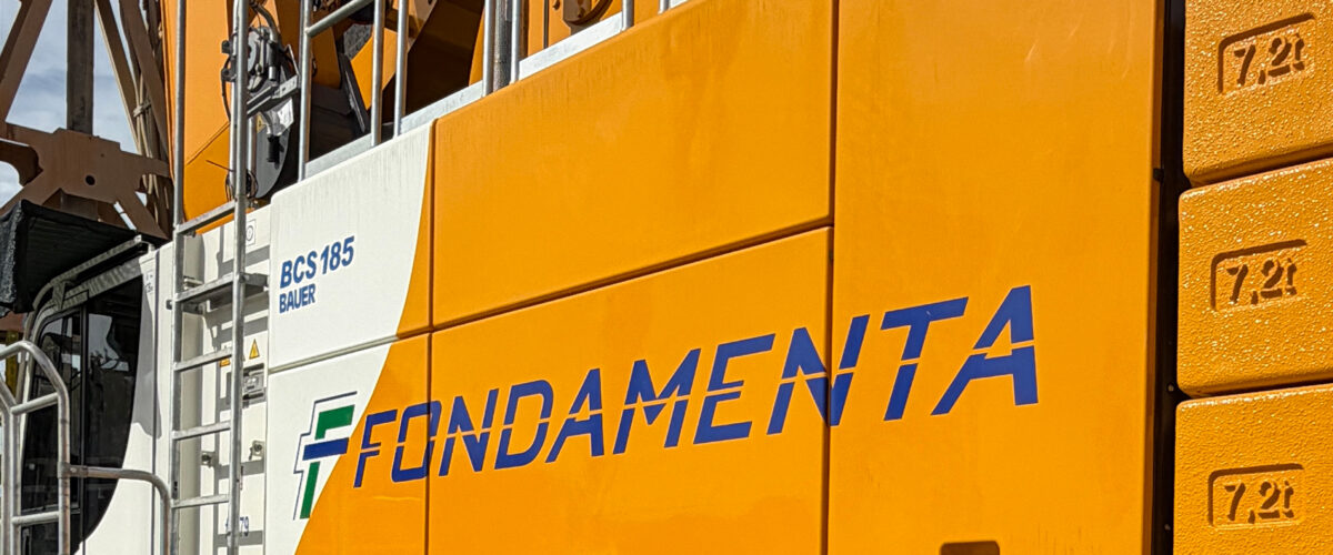 Autostrada Pedemontana Lombarda – Tratta B2-C